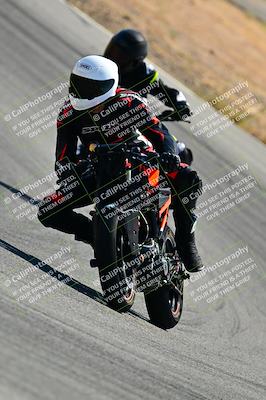 media/May-31-2025-Classic Track Day (Sat) [[da23ab3028]]/Group B/Session 2 (Turns 1 and 3)/